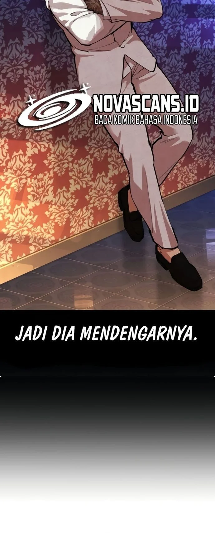 Chapter 568 - halaman 118