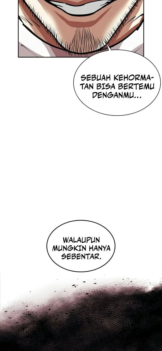 Chapter 568 - halaman 121