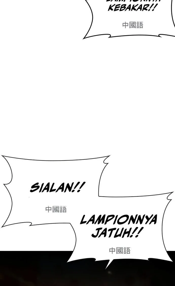 Chapter 569 - halaman 31