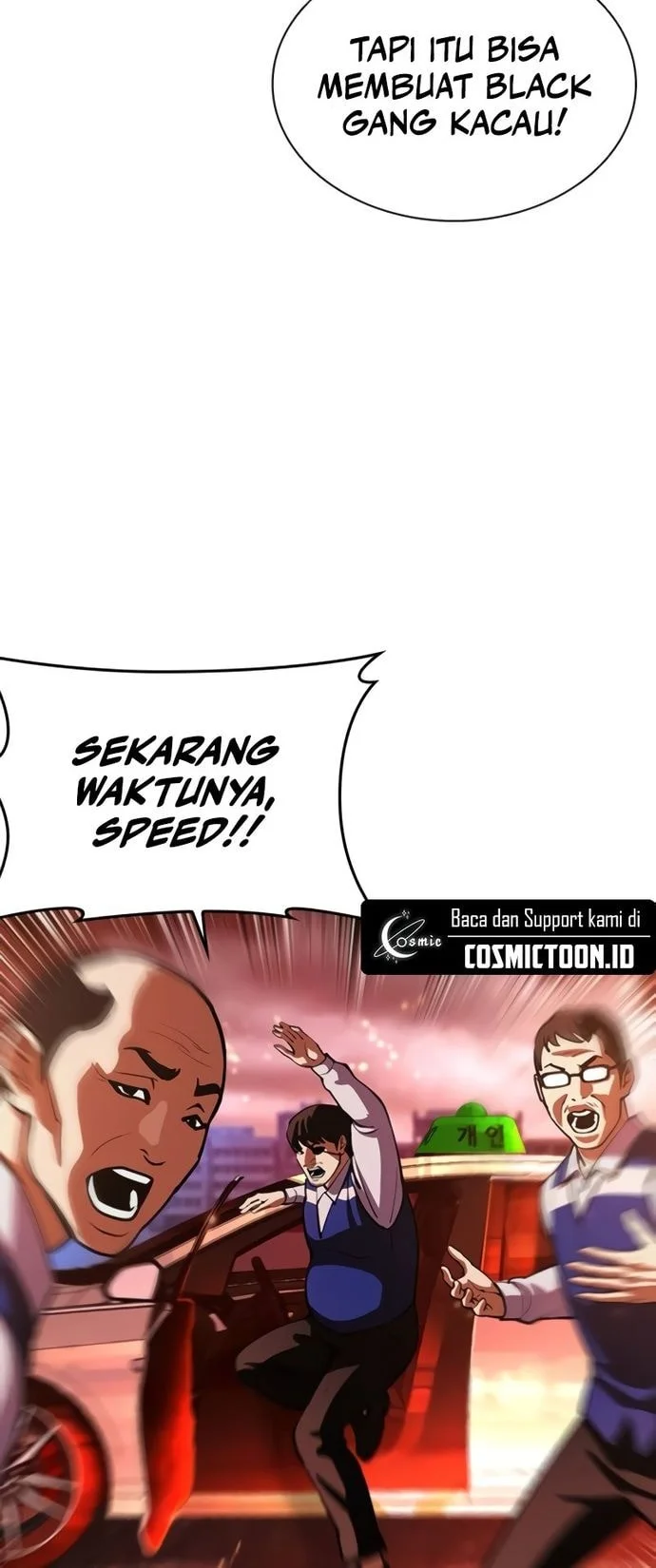 Chapter 569 - halaman 34