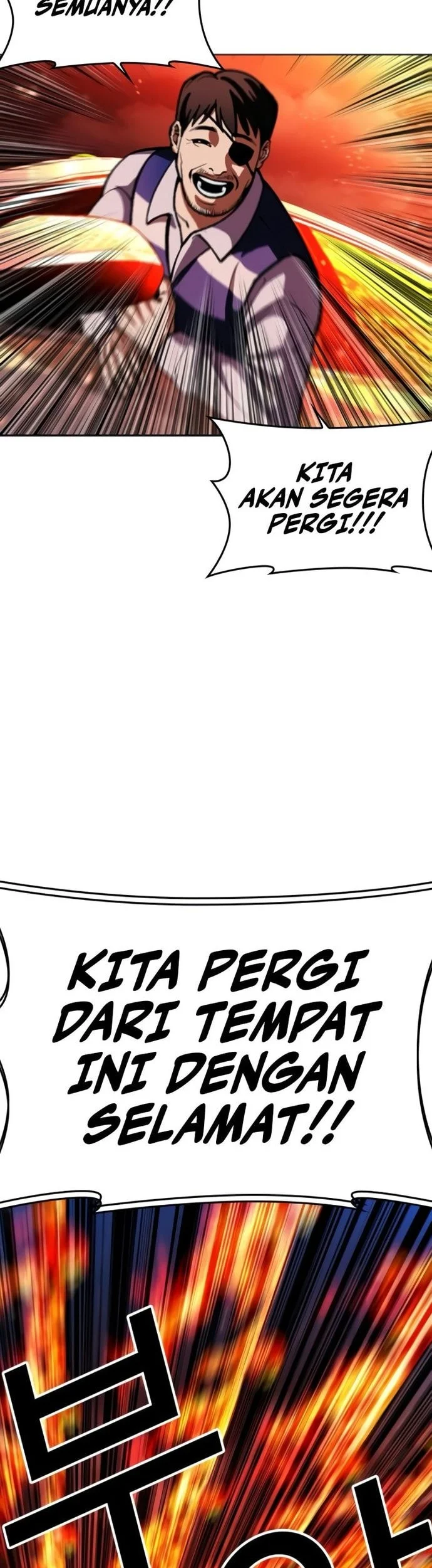 Chapter 569 - halaman 36