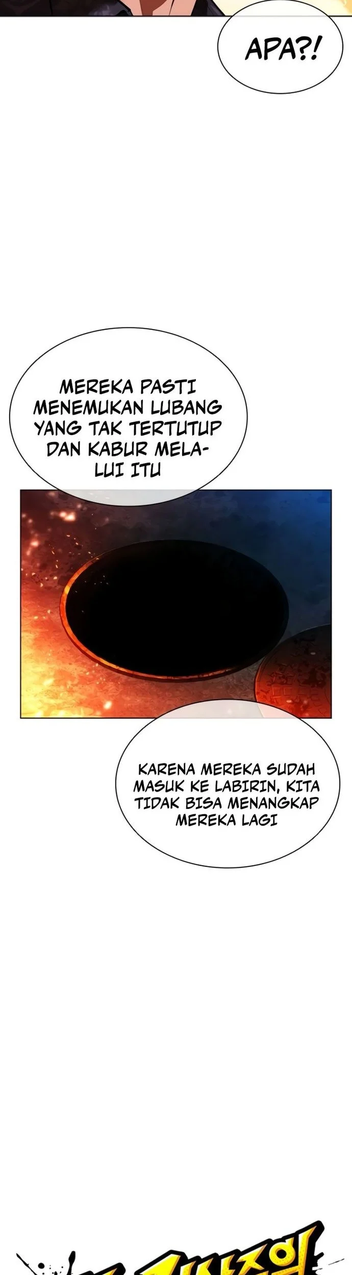 Chapter 569 - halaman 39