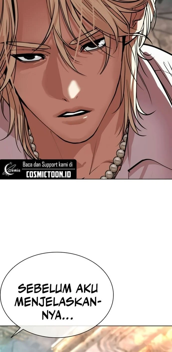 Chapter 569 - halaman 46