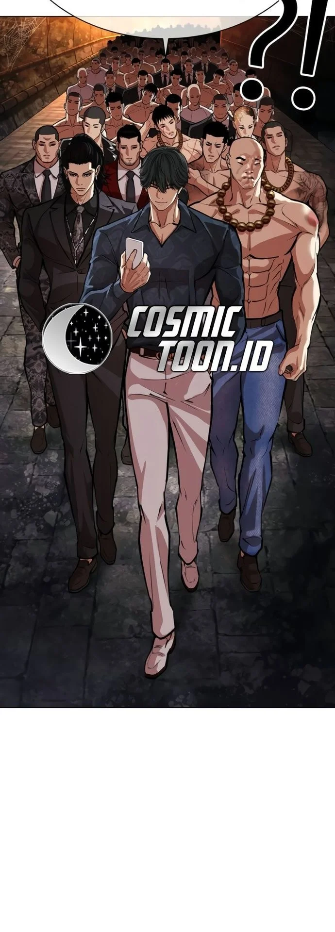 Chapter 569 - halaman 49