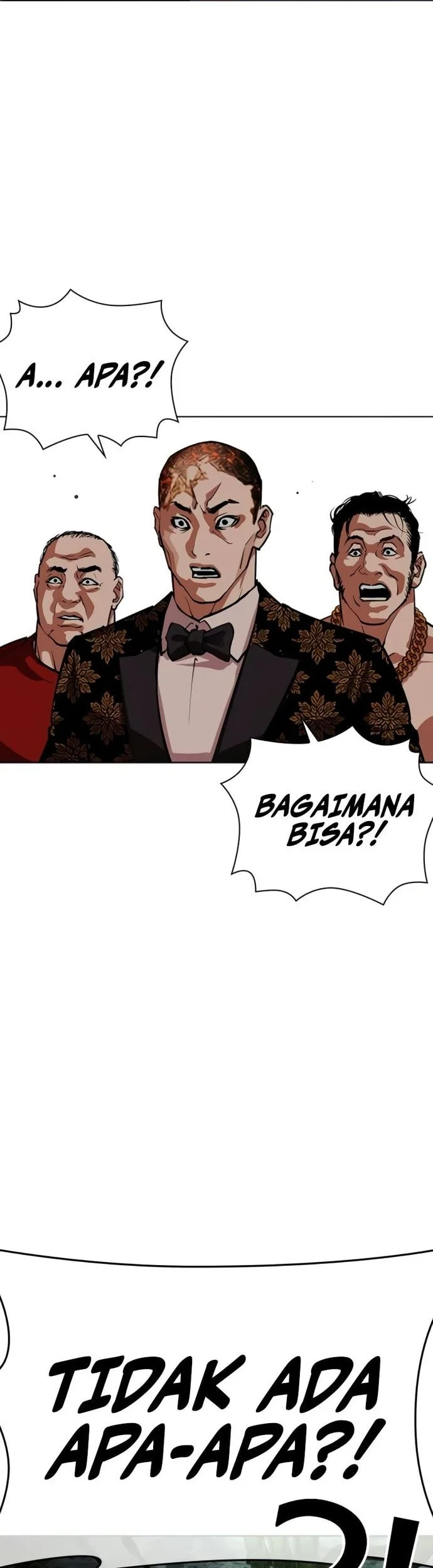 Chapter 569 - halaman 57