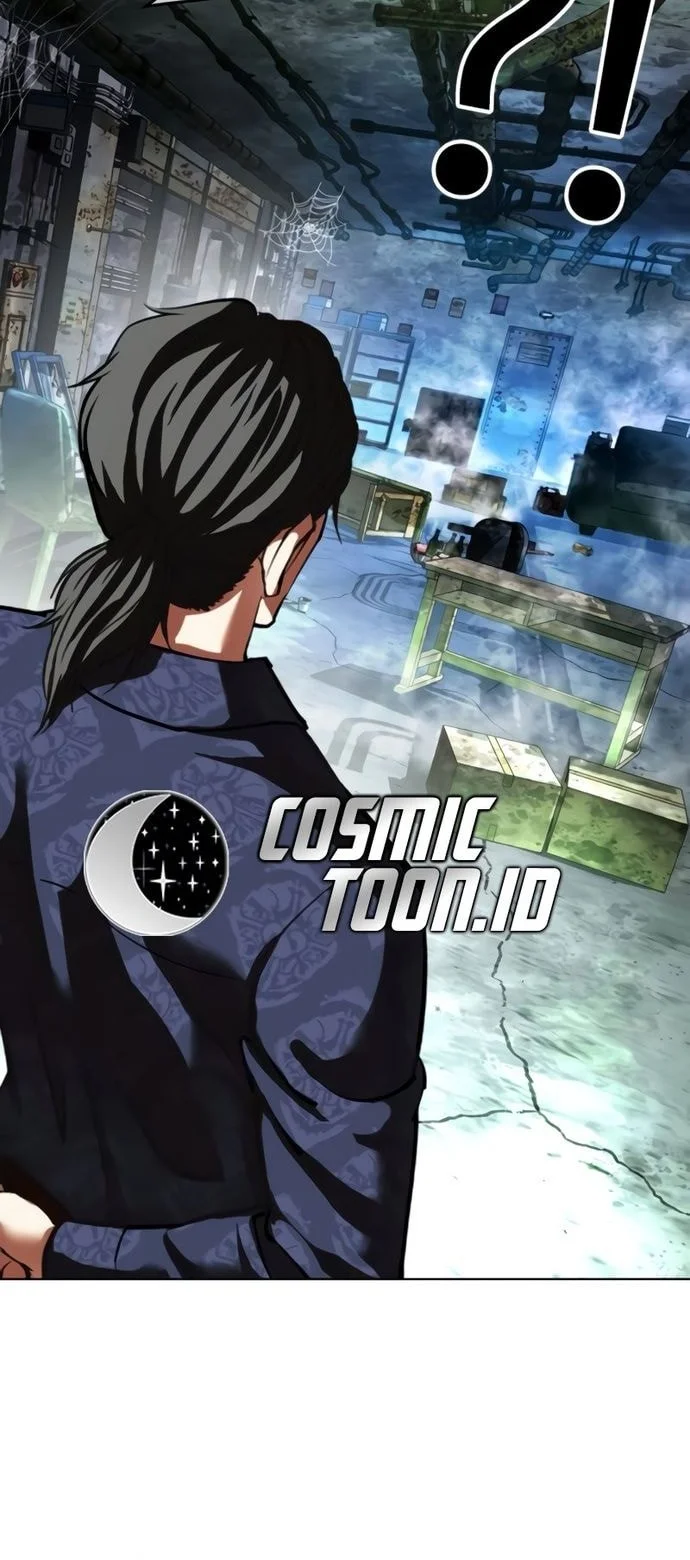 Chapter 569 - halaman 58