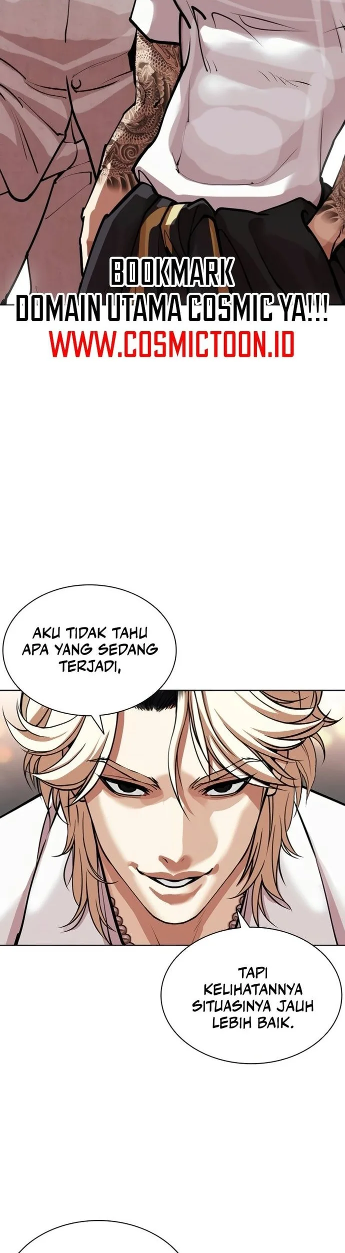 Chapter 569 - halaman 3