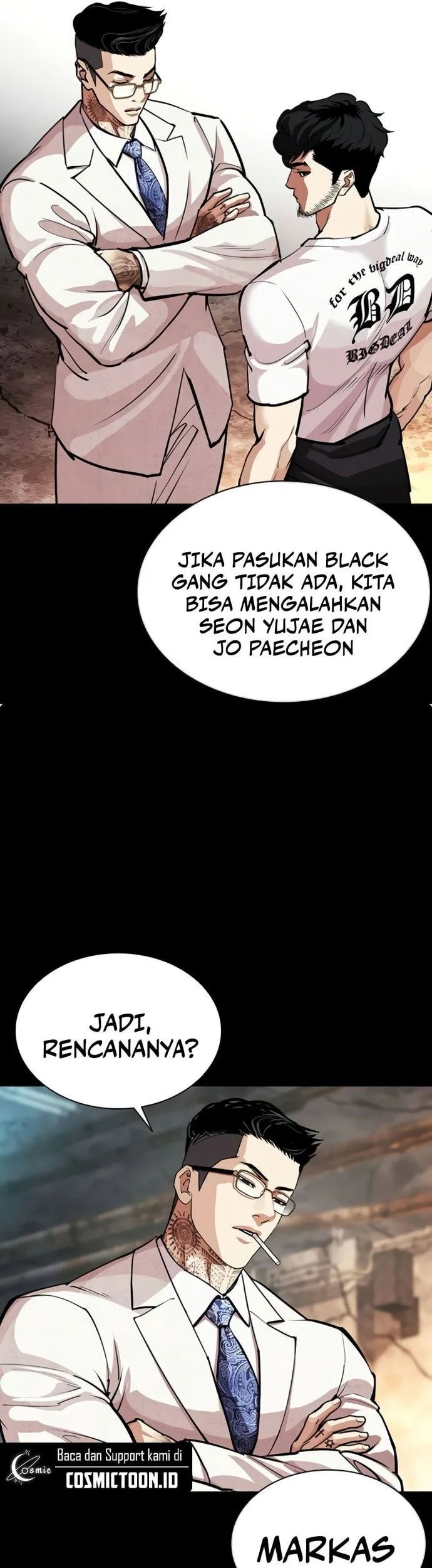Chapter 569 - halaman 62