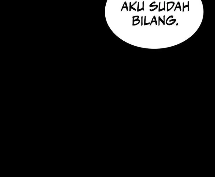 Chapter 569 - halaman 70