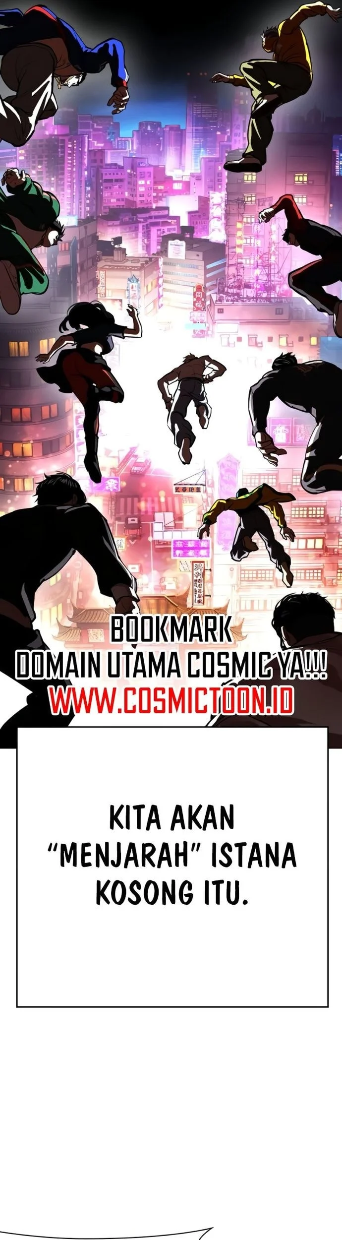 Chapter 569 - halaman 77