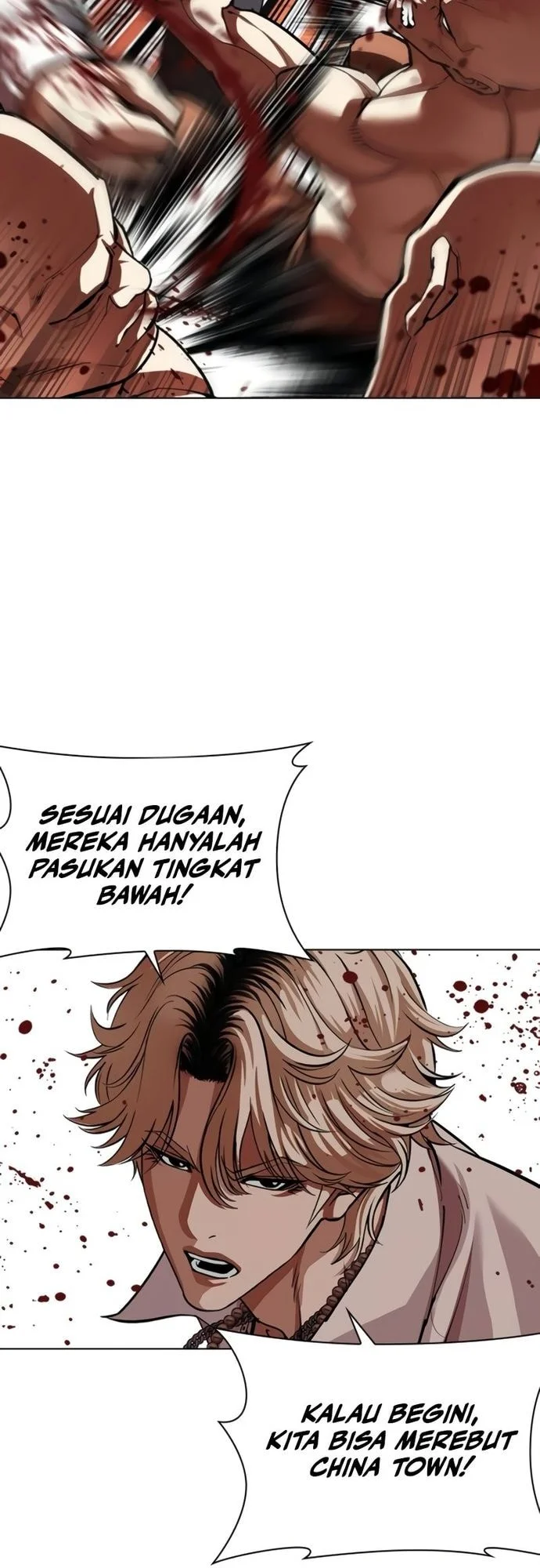 Chapter 569 - halaman 82