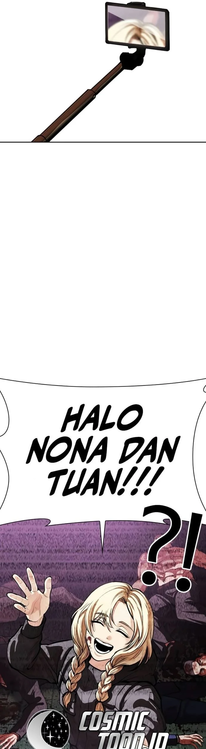 Chapter 569 - halaman 89