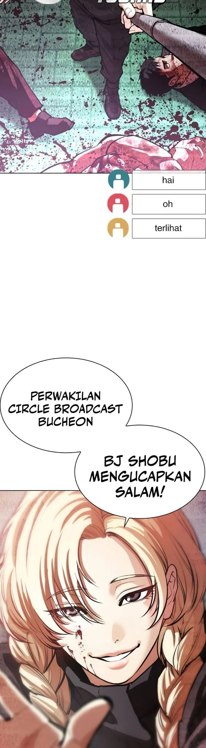 Chapter 569 - halaman 90