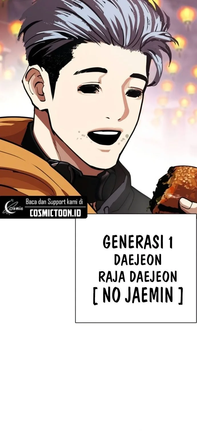 Chapter 569 - halaman 97