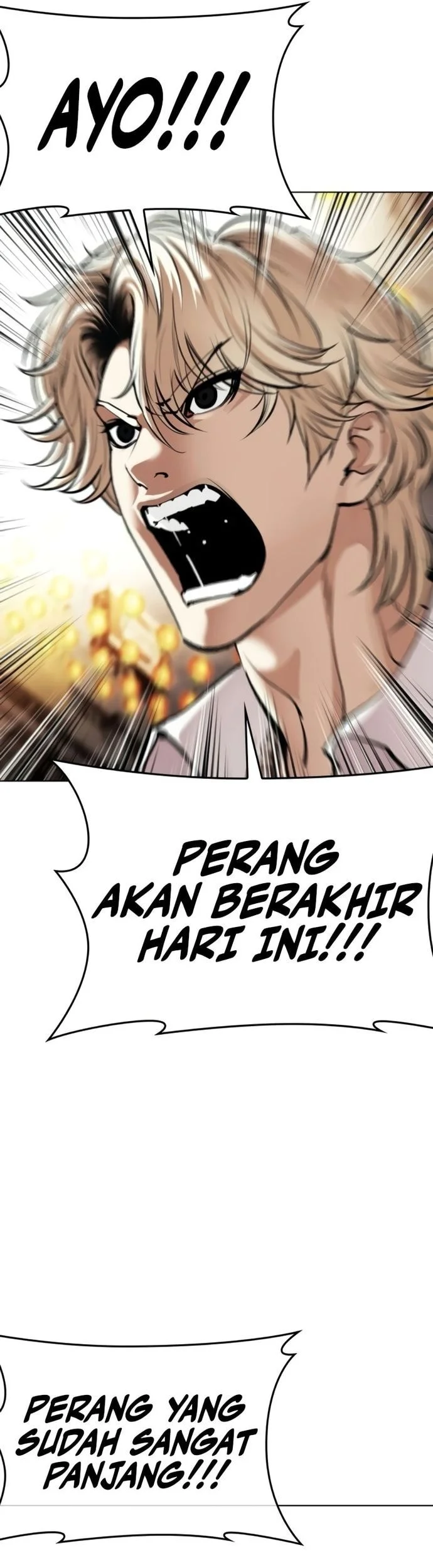 Chapter 569 - halaman 98