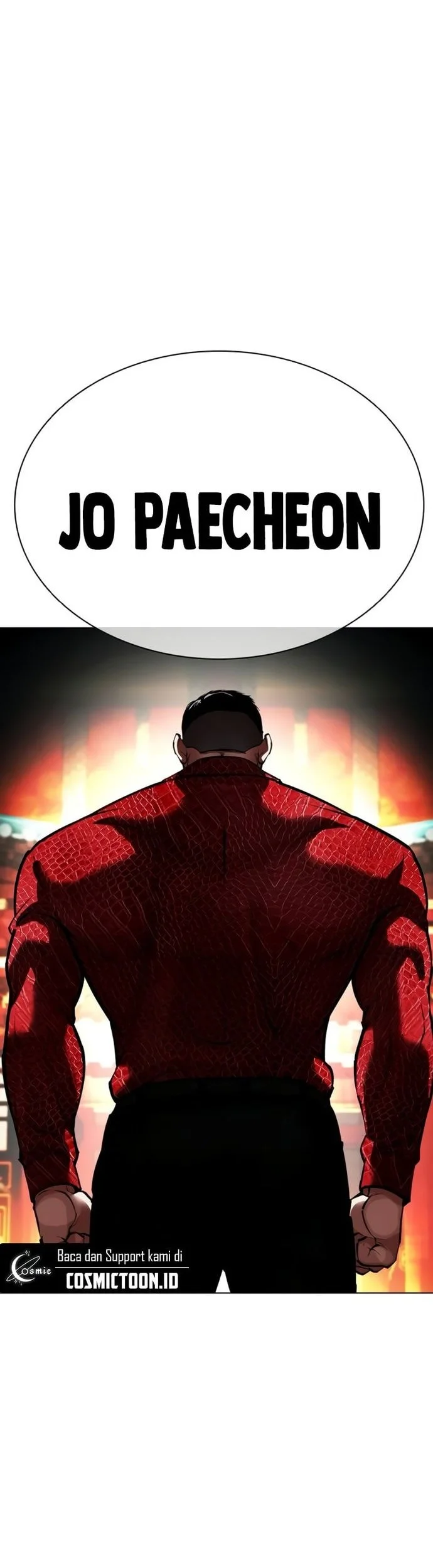 Chapter 569 - halaman 102