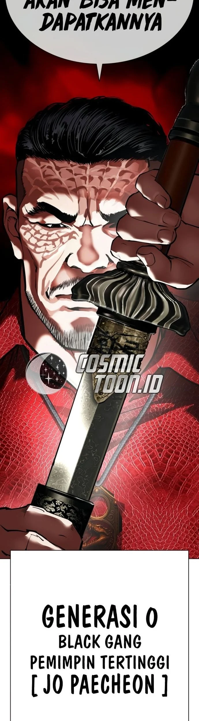 Chapter 569 - halaman 105