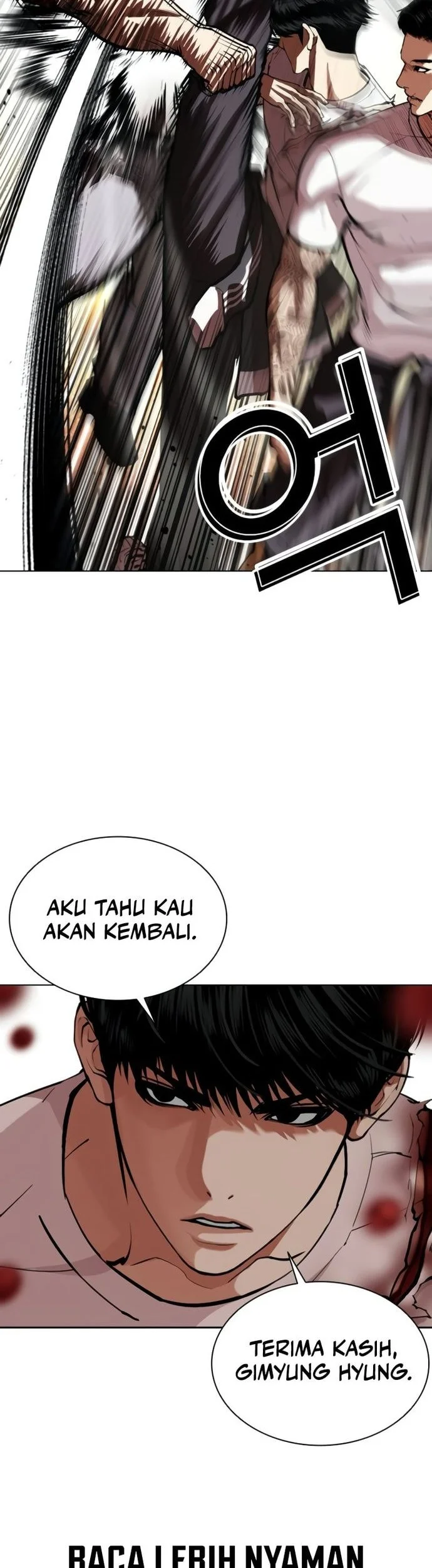 Chapter 569 - halaman 9