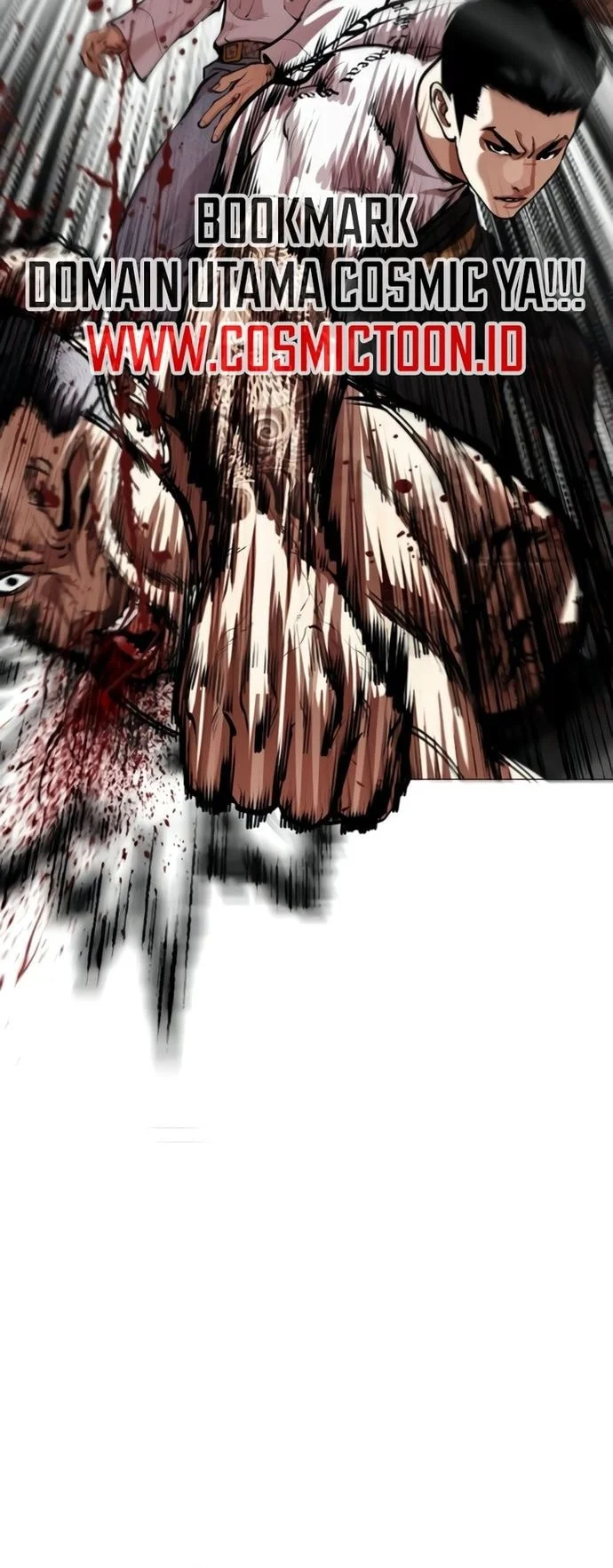 Chapter 569 - halaman 13