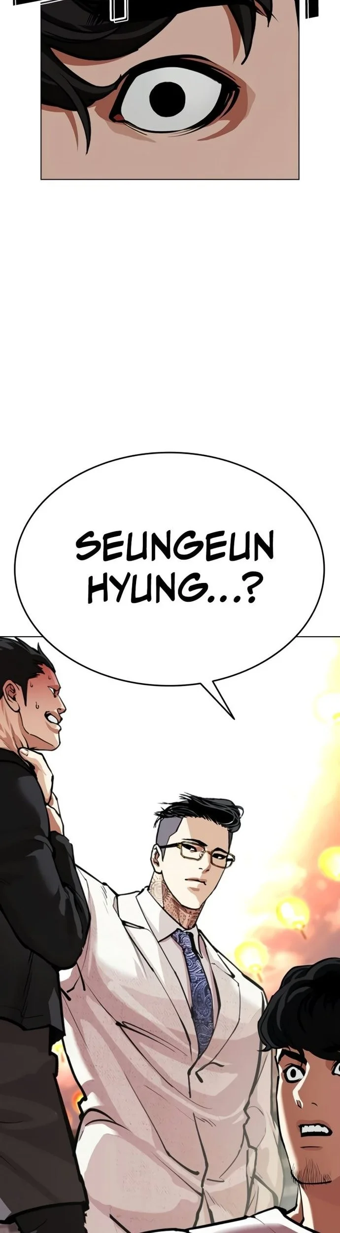 Chapter 569 - halaman 18