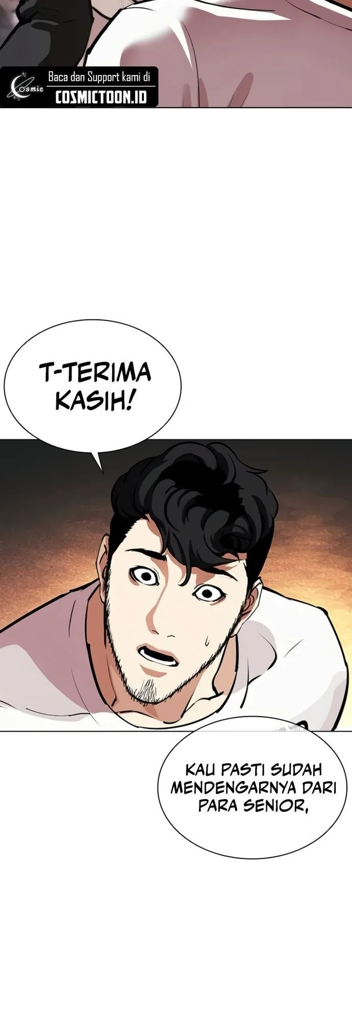 Chapter 569 - halaman 19