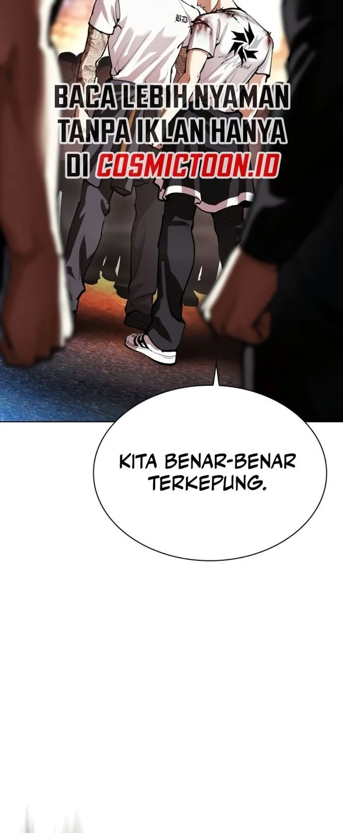 Chapter 569 - halaman 22