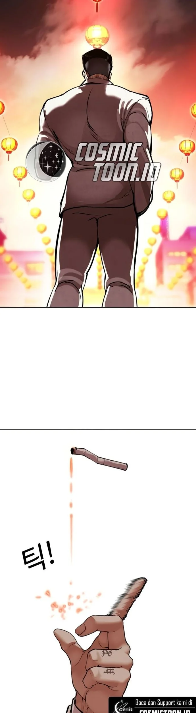 Chapter 569 - halaman 27