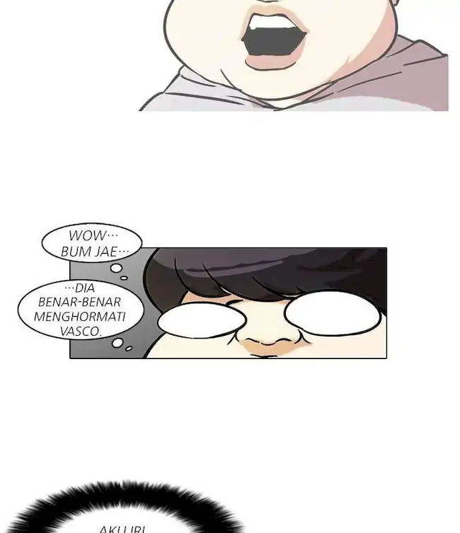 Chapter 57 - halaman 49