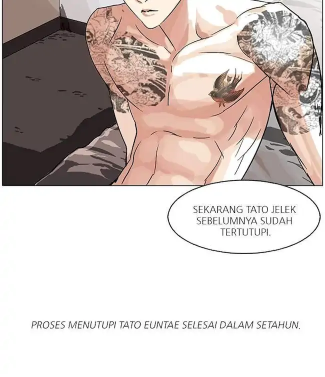 Chapter 57 - halaman 53