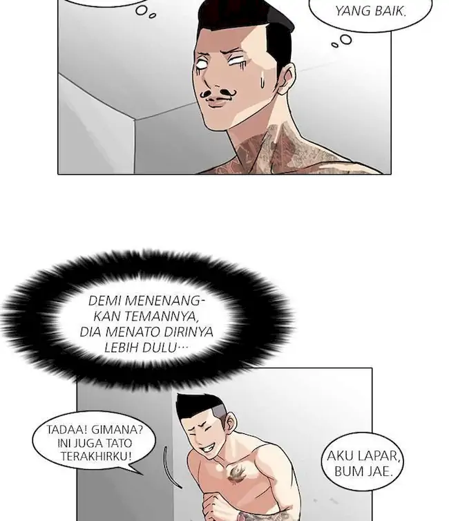 Chapter 57 - halaman 55