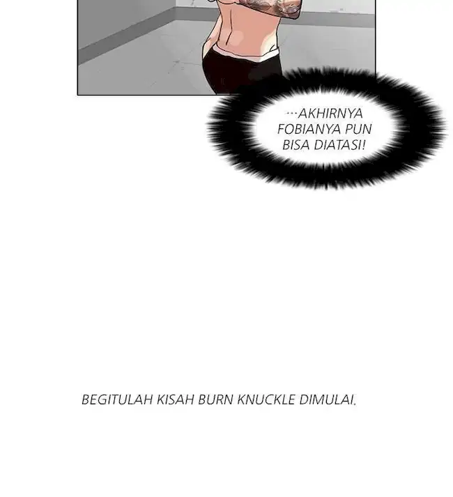 Chapter 57 - halaman 56