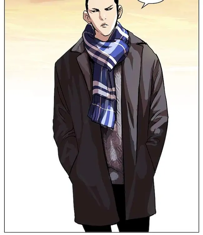 Chapter 57 - halaman 60