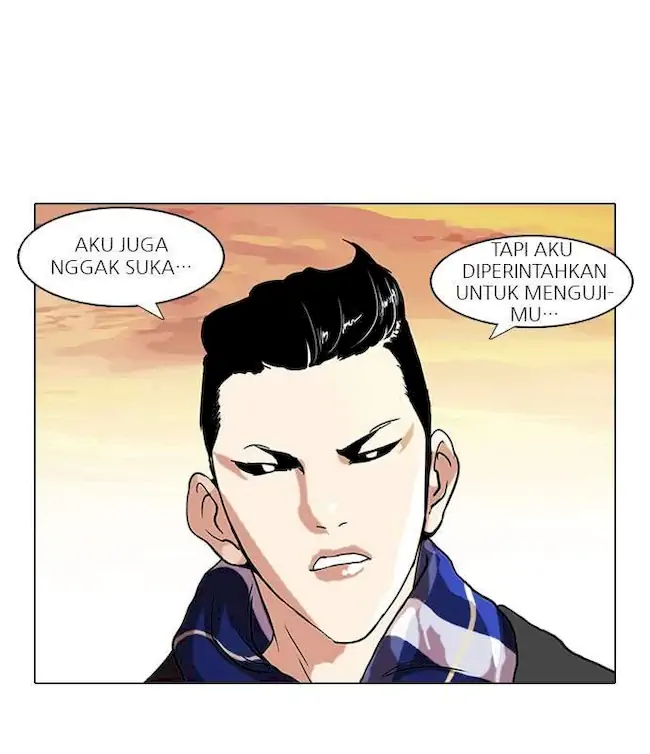 Chapter 57 - halaman 61