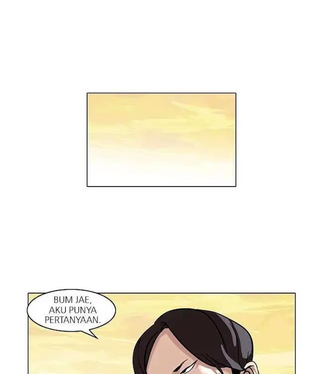 Chapter 57 - halaman 67