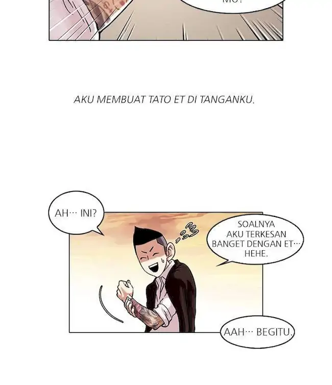 Chapter 57 - halaman 69
