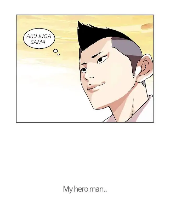 Chapter 57 - halaman 72
