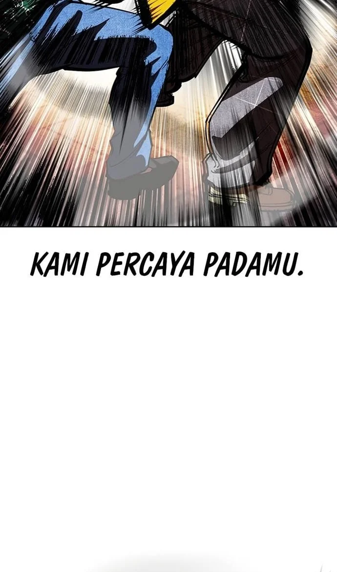 Chapter 570 - halaman 64
