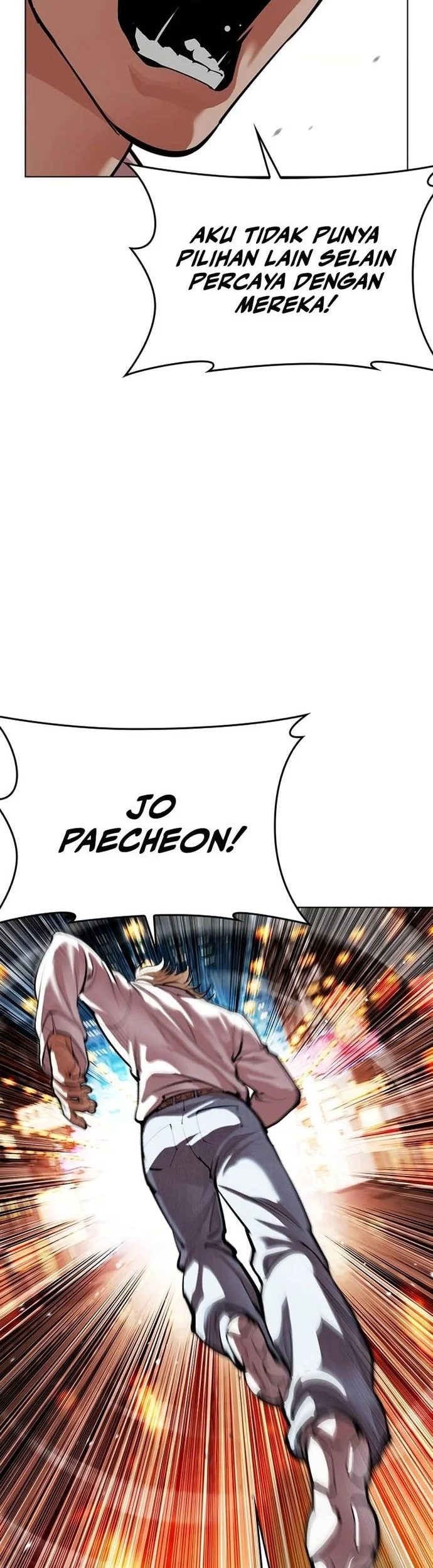 Chapter 570 - halaman 72