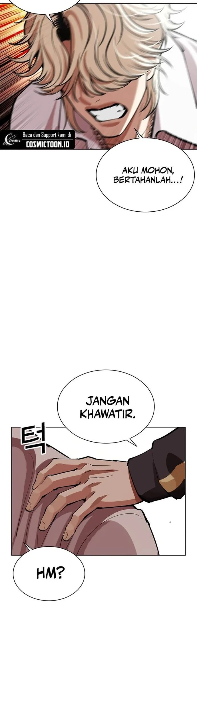 Chapter 570 - halaman 84