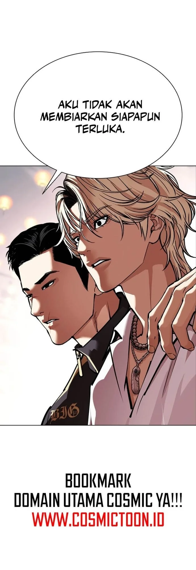 Chapter 570 - halaman 85