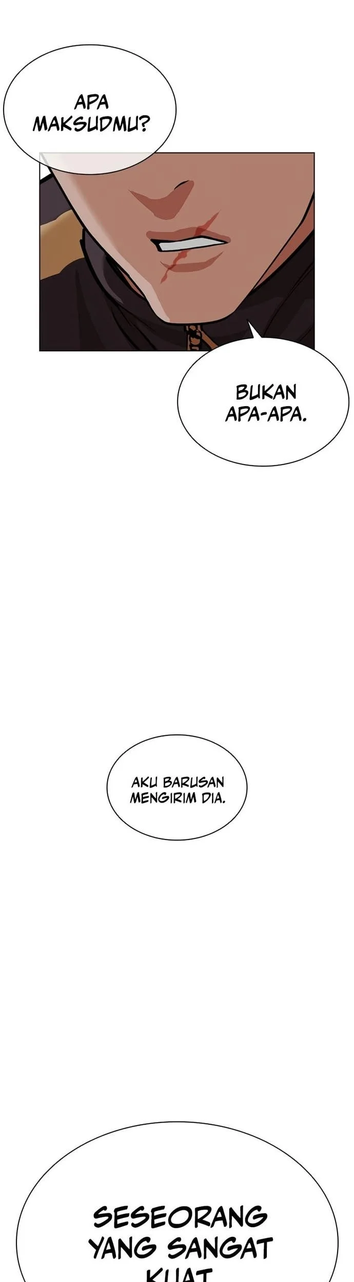 Chapter 570 - halaman 86