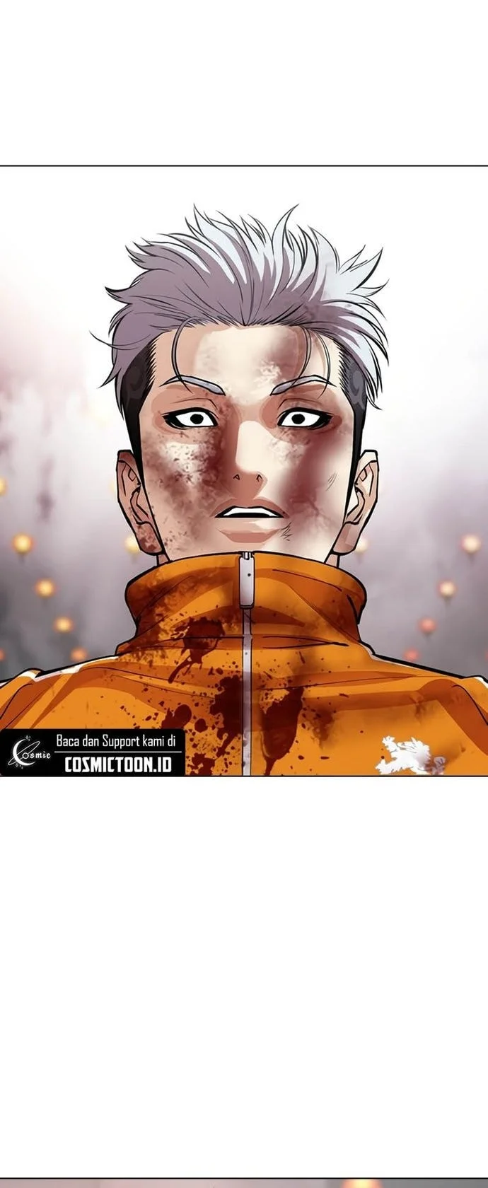 Chapter 570 - halaman 88