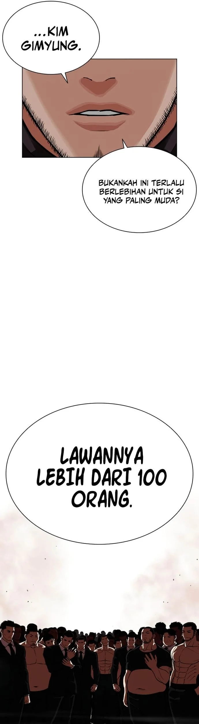 Chapter 570 - halaman 92