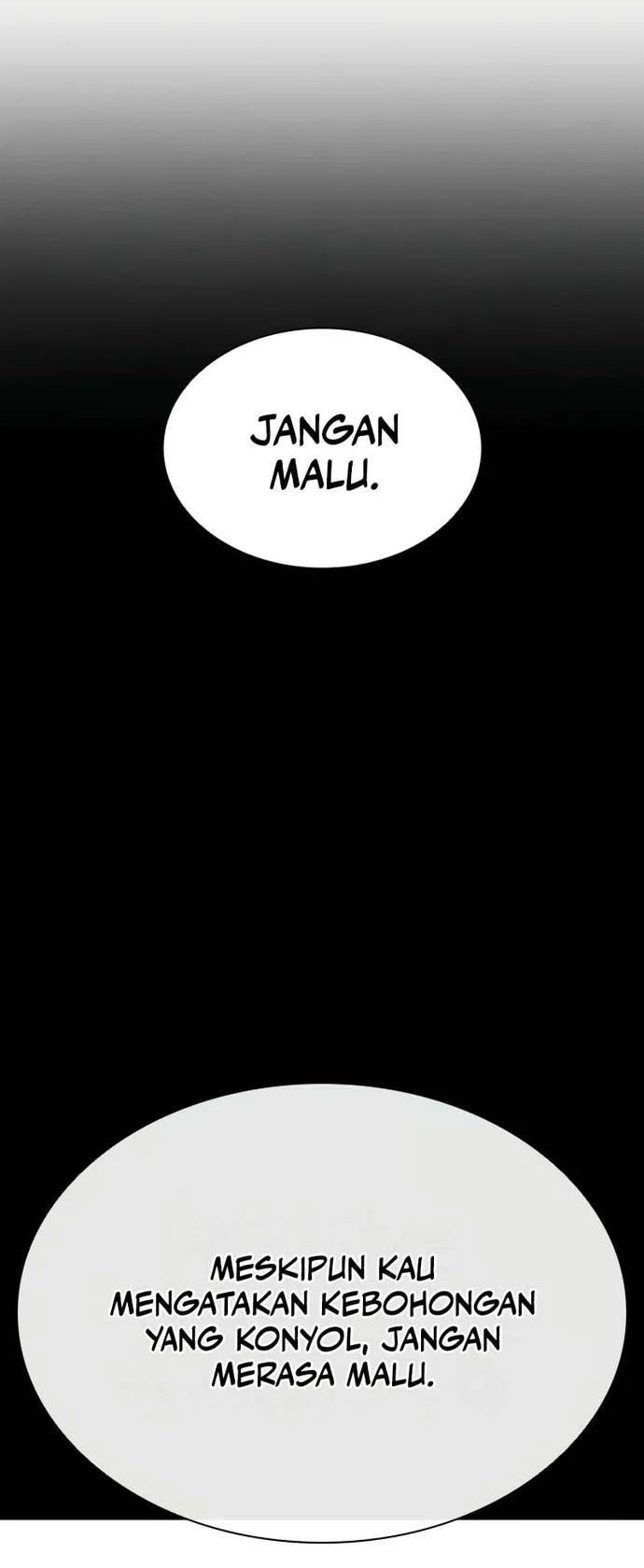 Chapter 570 - halaman 94