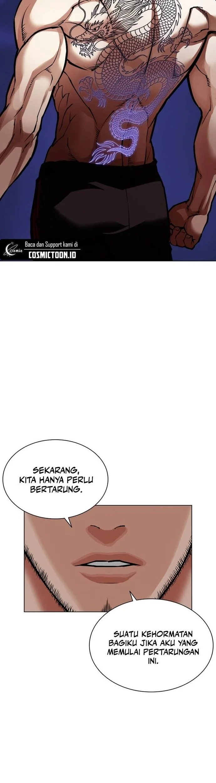 Chapter 570 - halaman 99