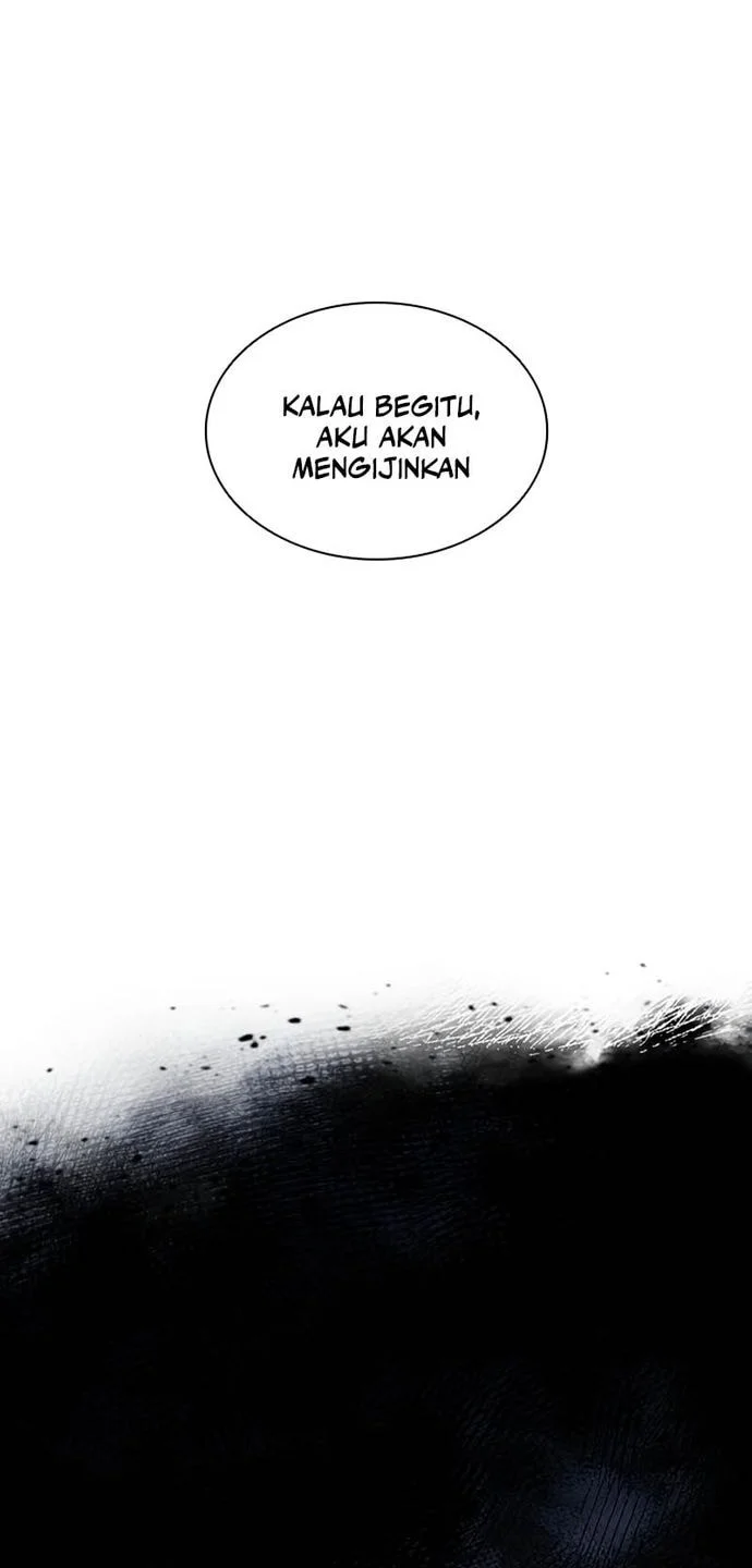 Chapter 570 - halaman 100