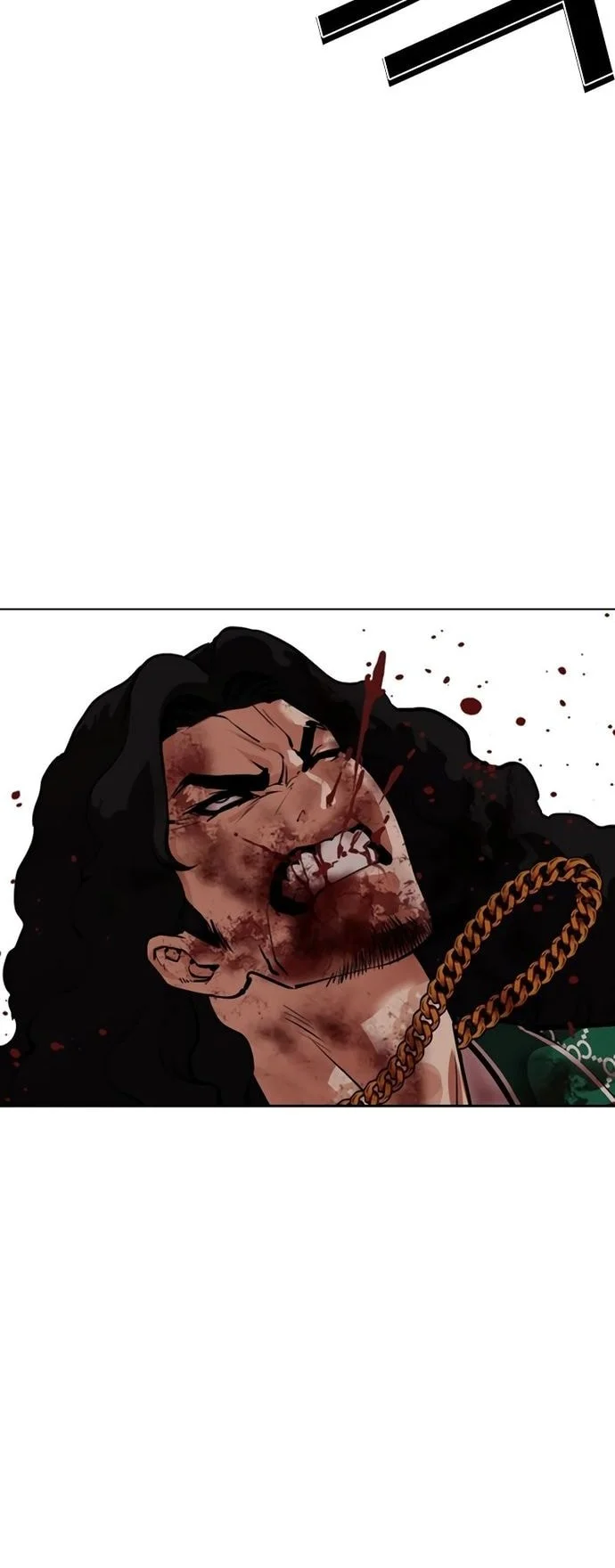 Chapter 571 - halaman 67