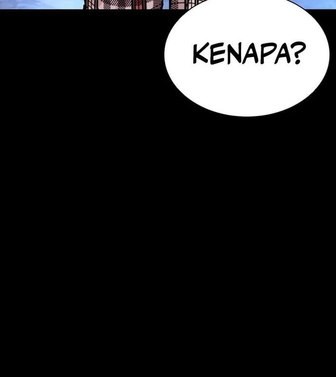 Chapter 571 - halaman 73