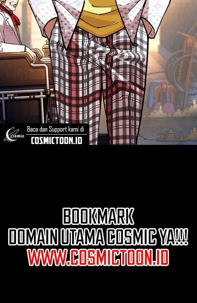 Chapter 571 - halaman 76