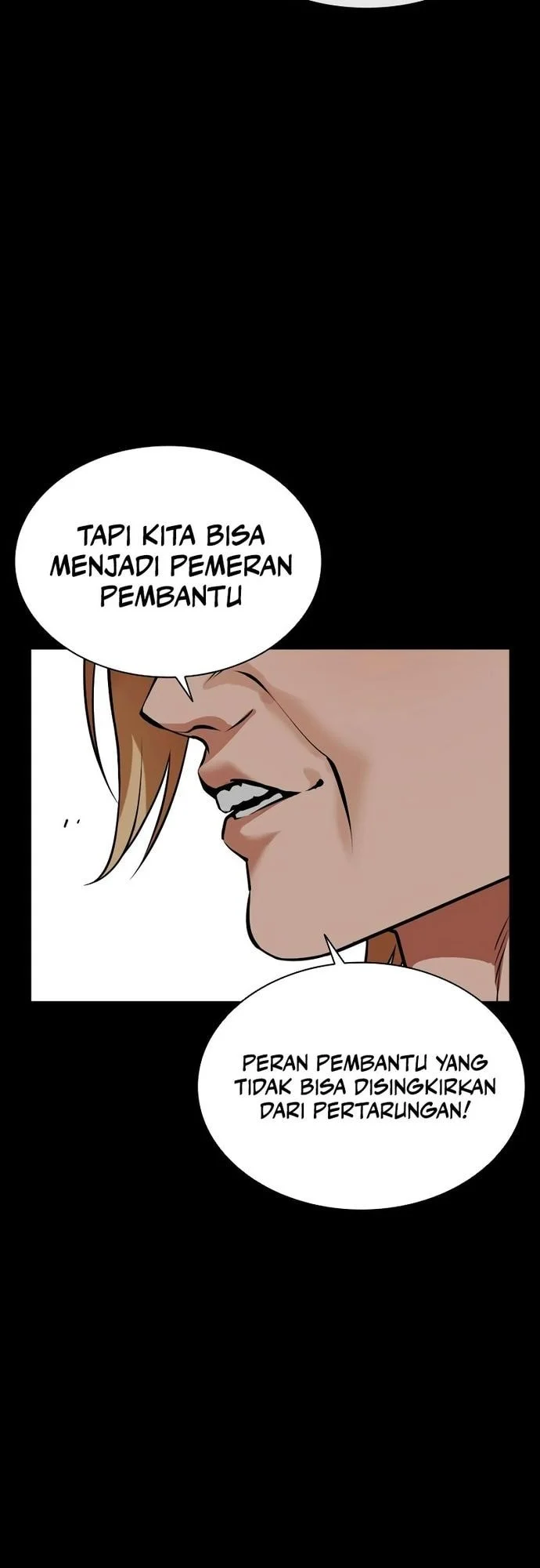 Chapter 571 - halaman 79